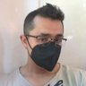 Profilbild von Gabriel Salinas