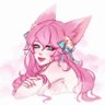 gloriousEvolution 的头像
