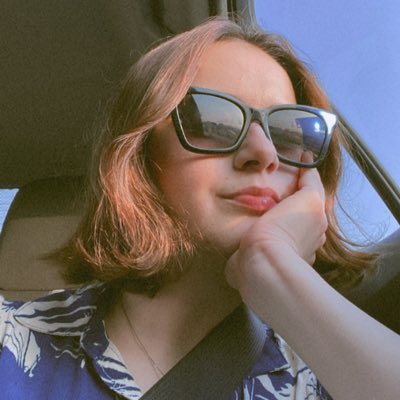 st. elif san's profile picture