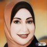 Фото профиля ♥️🇪🇬Mai Farouk🇵🇸🔻✌️