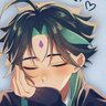 Praveenkushinpi's profile picture
