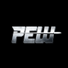 Profilbild von PEW