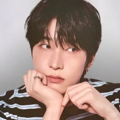 nda's profile picture
