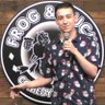 Ben Keenan 的头像