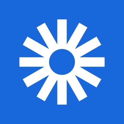 loom's profile picture