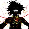Autopsy's profile picture