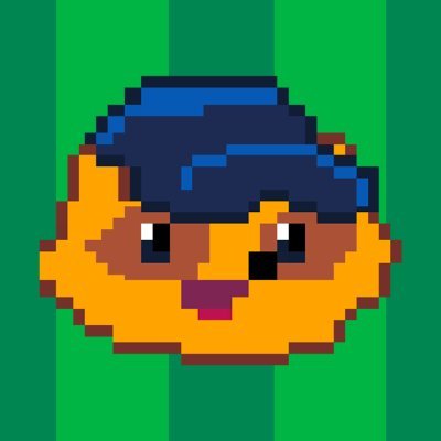 Crypto Fantasy League | Download on Seeker 📱's profile picture