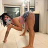 jasmine profil fotoğrafı