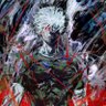 チャーリー・シーン's profile picture
