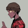Sunway's profile picture