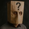 A's profile picture