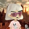 Roxy's profile picture