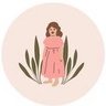 Kawaiii na profil fotoğrafı