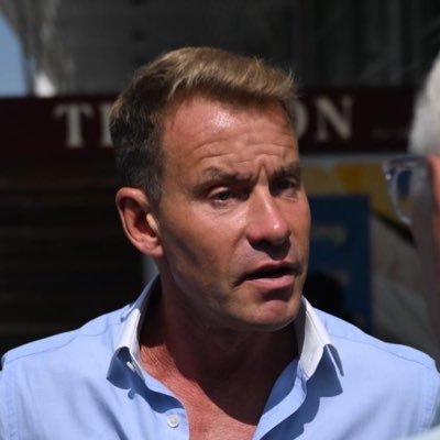 Dr David Bull's profile picture