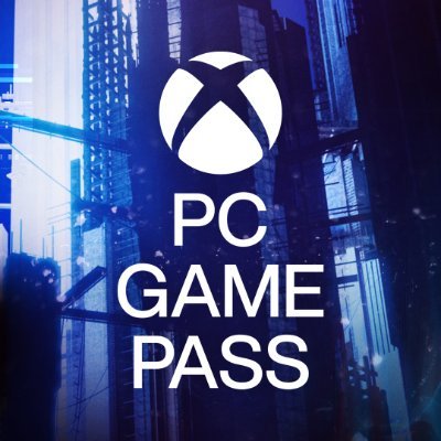 XboxGamePassPC's profile picture