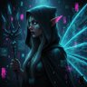 ForkFae profil fotoğrafı