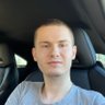 Sergei Telitsyn's profile picture
