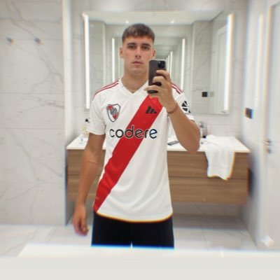 Gonza's profile picture