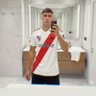 Gonza's profile picture