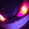 Profilbild von Fer
