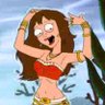 Profilbild von Grace McLady Updates