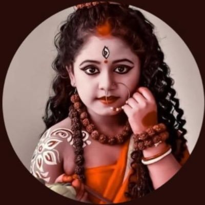 shivanya35's profile picture