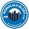 Honolulu Blues's profile picture