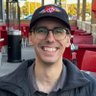 Dylan Bridger profil fotoğrafı