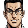 Profilbild von Andy Dai