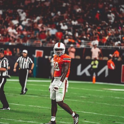 ArmondoBlount's profile picture