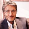 Profilbild von Amit Gupta, MD