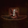 Fat Boy's profile picture
