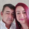 Martin Saavedra's profile picture