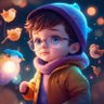 Profilbild von Samaya k