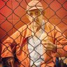 Romulus Olariu's profile picture