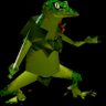 Lizalfos 的头像