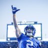 DaveHealey's profile picture