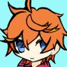 蛇狐's profile picture