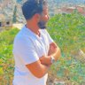 Profilbild von abed jaber