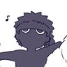 Shubu's profile picture