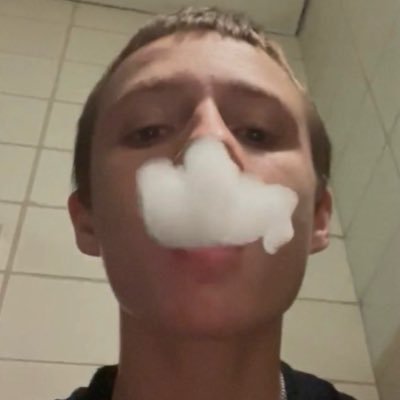 magapisser's profile picture