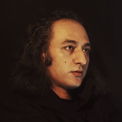 Farshadhiphop's profile picture