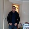 Johnny James's profile picture