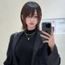 Profilbild von デイダラ