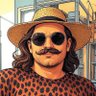 Waldgänger's profile picture