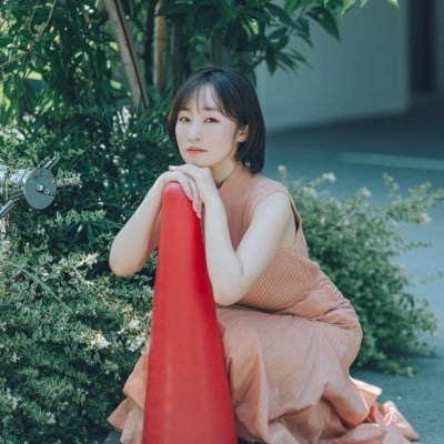 yukaofficialx's profile picture