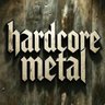 Profilbild von HardcoreMetal