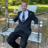 Фото профиля Elder joshua Hetrick
