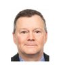 Rick Newman's profile picture