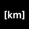 Profilbild von Kysek Media